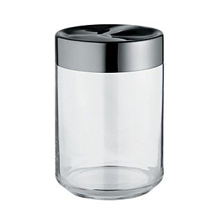 Alessi "Julietta" Jar, Medium