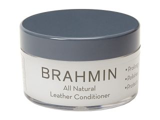 Brahmin Leather Protector N A