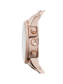 Michael Kors MK6077 ladies bracelet watch