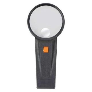Dmi 7", Bifocal Magnifier, 599 8149 0200HS