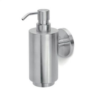 Blomus Primo Wall mounted Soap Dispenser