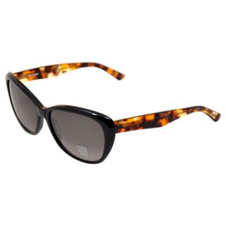 V400   Black by Vera Wang for Women   56 16 140 mm Sunglasses