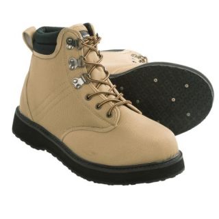 Frogg Toggs Rana Wading Shoes (For Men and Women) 7715X 38