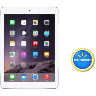 Apple iPad Air 16GB Wi Fi Refurbished