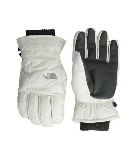 The North Face Arctic Etip™ Glove Vaporous Grey