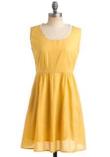 Tulle Clothing Honey Sweet Dress  Mod Retro Vintage Dresses