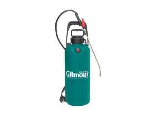 Gilmour Premium 3 Gallon Sprayer