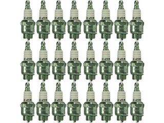 Champion RS14YC Copper Plus Spark Plug Stock # 408 Pack of 1