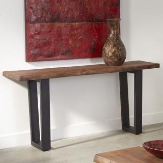 Fort Lupton Console Table by Loon Peak