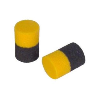 DEWALT Disposable Foam Earplugs, Cordless plugs DPG60 C