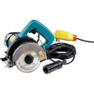 Makita 5 in. Masonry Saw 4101RH