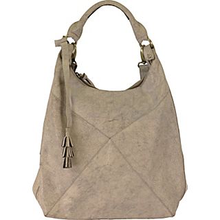 Latico Leathers Marilyn Backpack Handbag