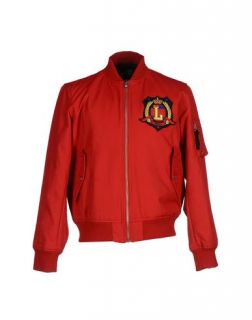 Love Moschino Bomber   Men Love Moschino Bombers   41607576QU