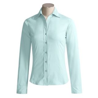 Cloudveil Cool Shirt (For Women) 92476 81