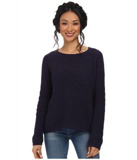 BB Dakota Lowman Sweater