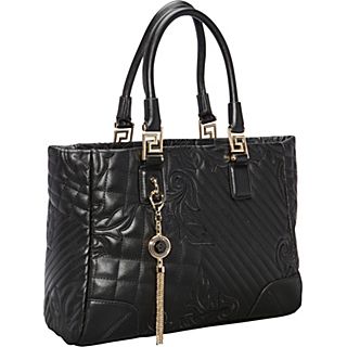 Ann Creek Paramus Tote