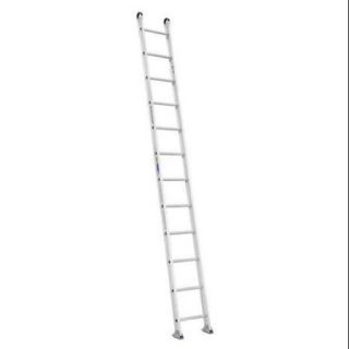 Straight Ladder, Werner, 512 1