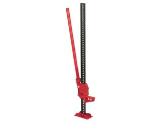 42 in. Off Road Farm Jack  USATM