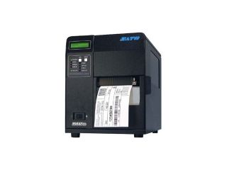 Sato M84Pro(3) Thermal Label Printer