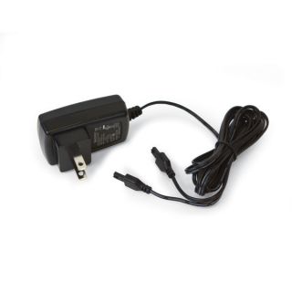PetSafe Stay and Play Receiver Charger   16563015  