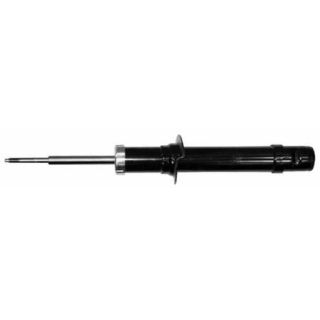 Monroe 72281 Oespectrum Premium Strut