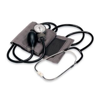 Home Manual Blood Pressure Kit   15179737   Shopping