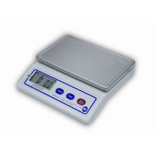 NSF Approved Portion Control Scale by Detecto