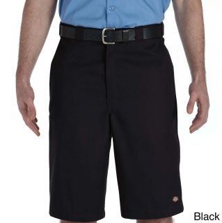Dickies Mens Multi use Pocket Shorts