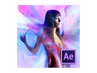 Adobe After Effects CS6 for Windows   Full Version    [Legacy Version]