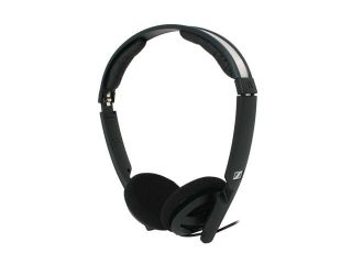 Sennheiser PX 100 II 3.5mm Connector Supra aural Foldable Headphone