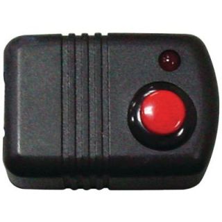 Whistler Pro RS01 Remote Switch PRO RS01