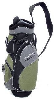 Tommy Armour Golf 845 Bag  ™ Shopping Gigabyte