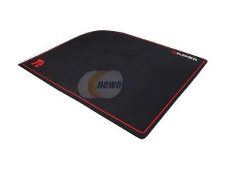 Tt eSPORTS DASHER  Cloth Gaming Mouse Pad EMP0001SLS