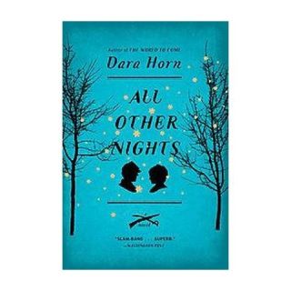 All Other Nights (Reprint) (Paperback)
