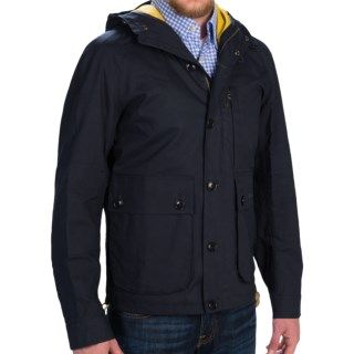 Barbour Hardmarsh Jacket (For Men) 8765V 53