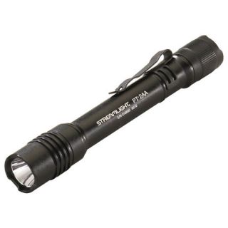Streamlight PT 2AA Ultra Compact Tactical Light 433006