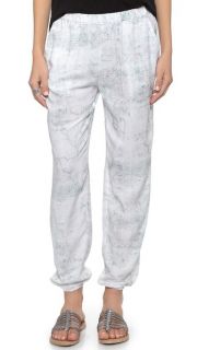 Soft Joie Morley Pants