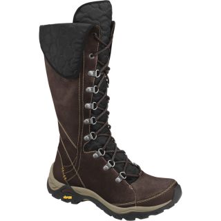 Ahnu Monte Vista WP Boot   Womens