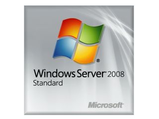 Microsoft LTA 00893  Software