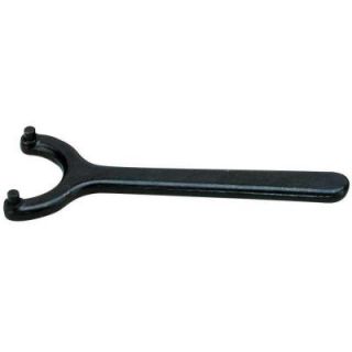 Armstrong 2 3/4 in. Face Spanner Wrench 34 121