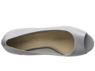 Cole Haan Air Tali Ot Wedge 40 Paloma Saffiano Patent