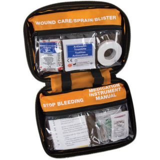 Adventure Medical Kits Sportsman Series Whitetail First Aid Kit 708442