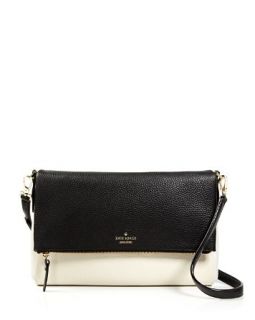 kate spade new york Crossbody   Holden Street Carson