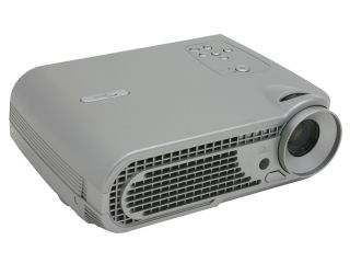 Optoma EP732H DLP Projector