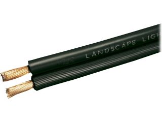 Prime Wire Model LC050945 500 ft. 10/2 UL Low Energy Landscape Lighting Cable Bulk Reel