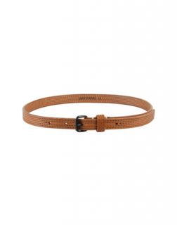 Sofie D'hoore Belt   Women Sofie D'hoore    46254528CX