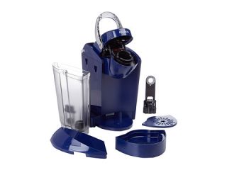 keurig k45 elite blue