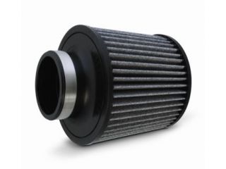 AEM DryFlow Air Filter