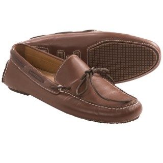 Sebago Saunter Tie Shoes (For Men) 8135C 74