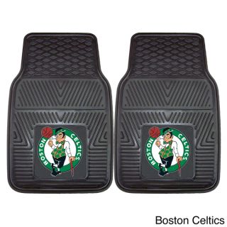 NBA Los Angeles Lakers, Chicago Bulls, Boston Celtics Rubber Utility